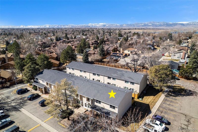 8915 Field St #113, Westminster, CO 80021