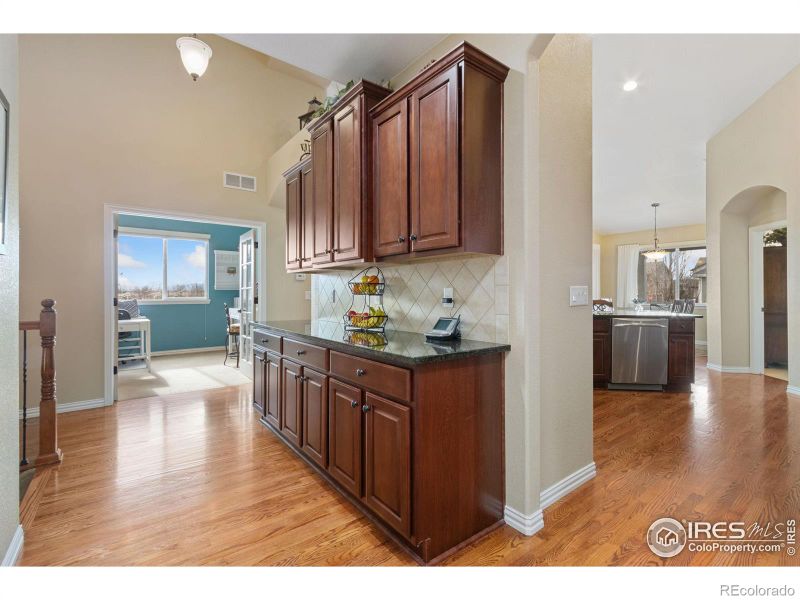 5949 Quarry St, Timnath, CO 80547