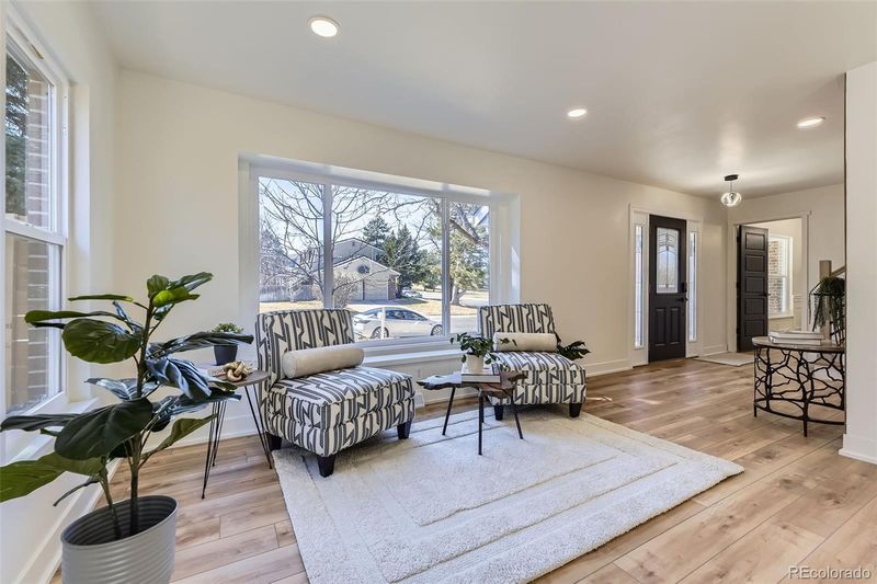 7208 S Xanthia Way, Centennial, CO 80112