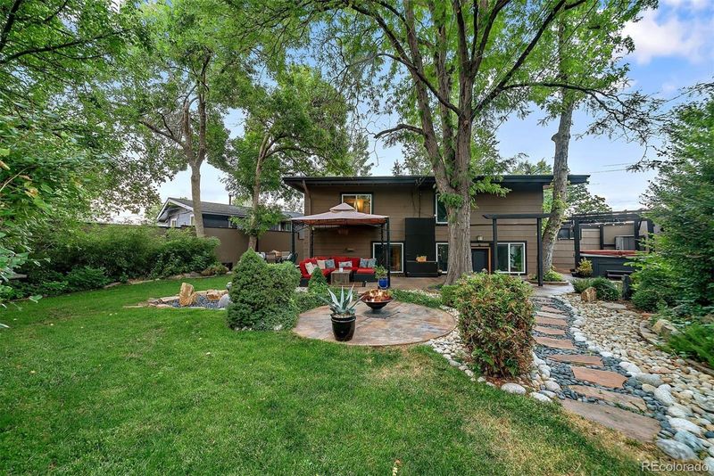 1415 S Jasmine Way, Denver, CO 80224
