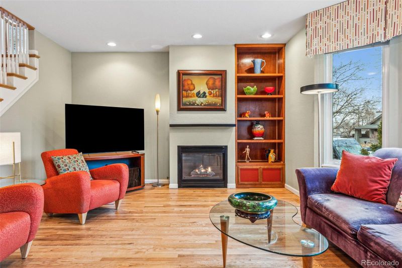 1131 Elizabeth St, Denver, CO 80206