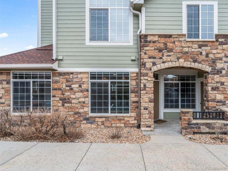 12711 Colorado Blvd #101A, Thornton, CO 80241