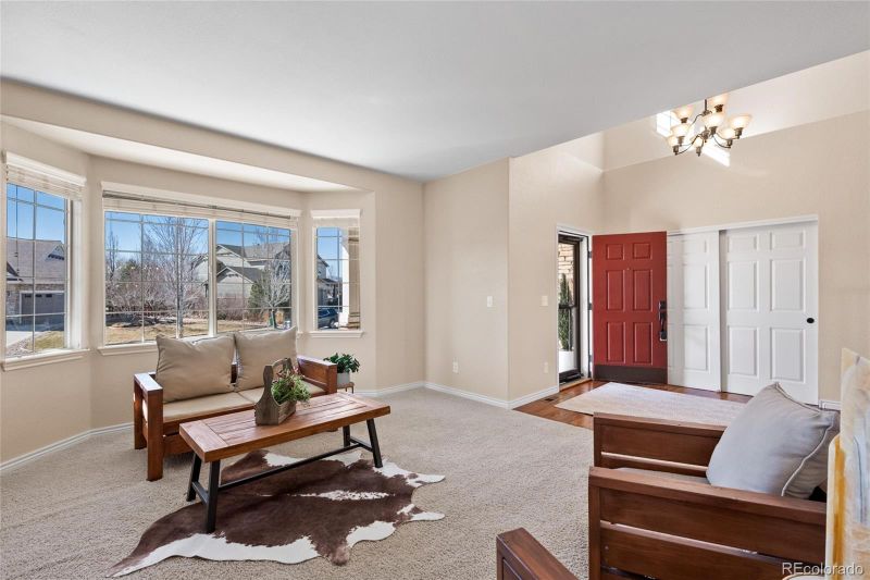 7765 Yankee Ct, Arvada, CO 80007