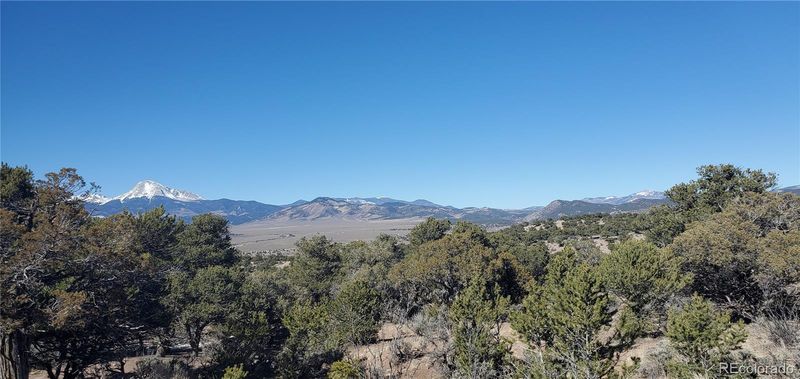 0 Murphy Rd, Fort Garland, CO 81133