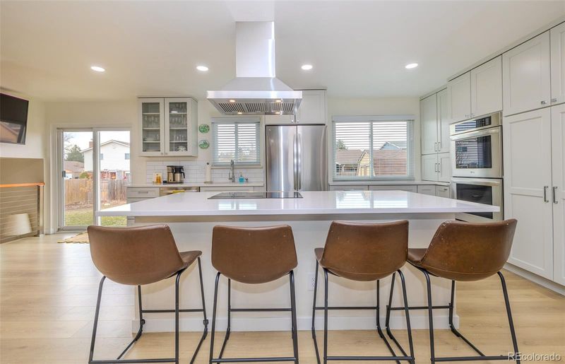 7577 Coors Ct, Arvada, CO 80005