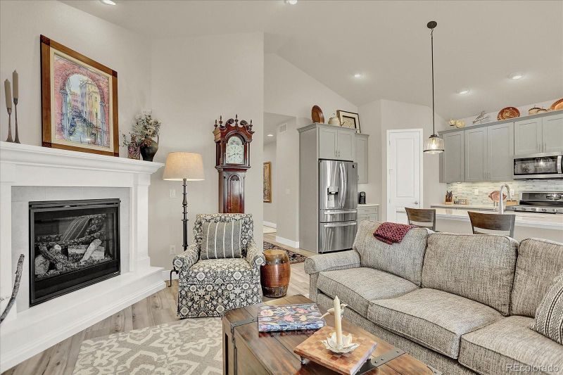 1982 Peralta Loop, Castle Rock, CO 80104