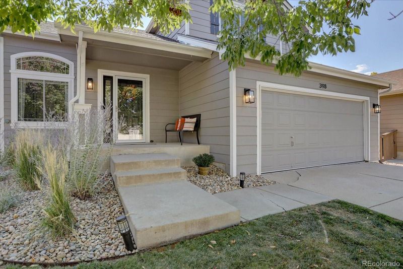 398 English Sparrow Trl, Highlands Ranch, CO 80129