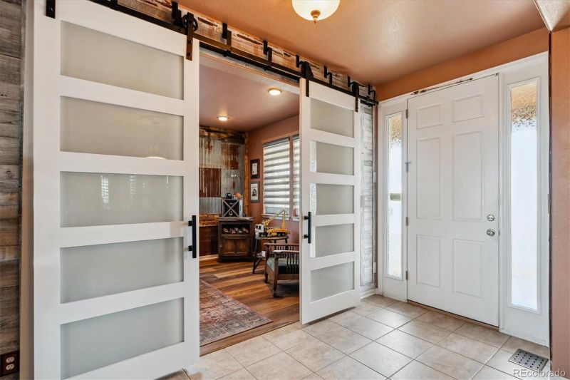 2345 Tavern Way, Castle Rock, CO 80104