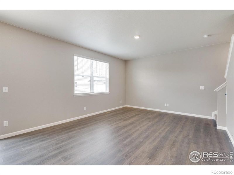1854 Westport Ave, Berthoud, CO 80513