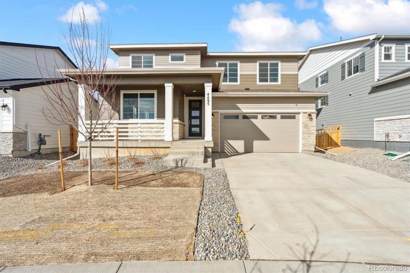 4495 Boone Cir, Brighton, CO 80601