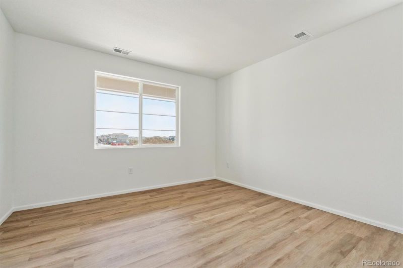 4495 Boone Cir, Brighton, CO 80601