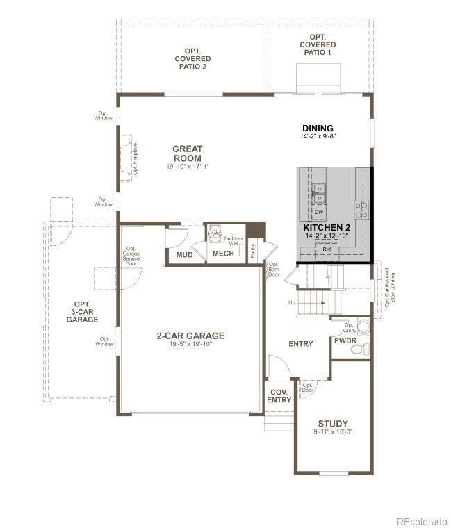 4503 Boone Cir, Brighton, CO 80601