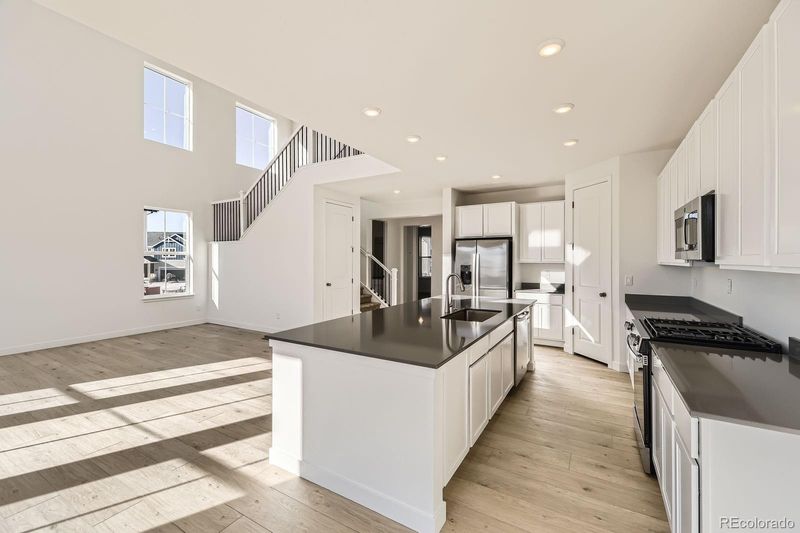 39856 Floyd St, Elizabeth, CO 80107