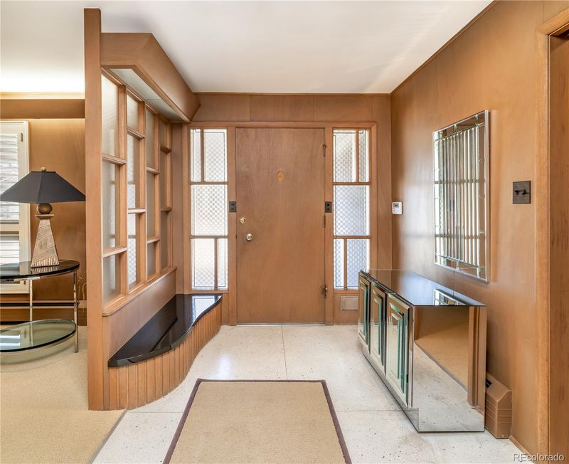 3580 S Dahlia St, Denver, CO 80237