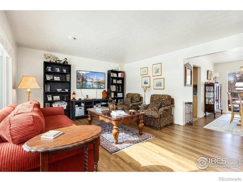 1804 Crestmore Pl, Fort Collins, CO 80521