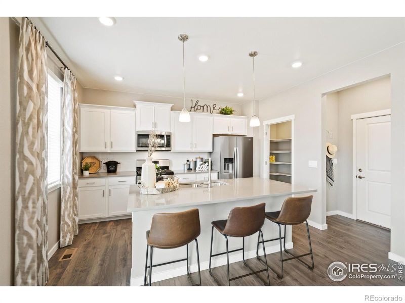 1923 Westport Ave, Berthoud, CO 80513