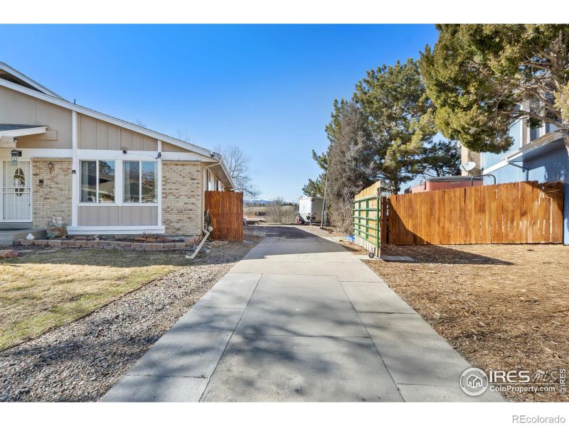 11091 Wolff Way, Westminster, CO 80031