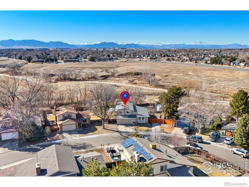 11091 Wolff Way, Westminster, CO 80031