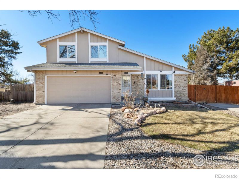 11091 Wolff Way, Westminster, CO 80031