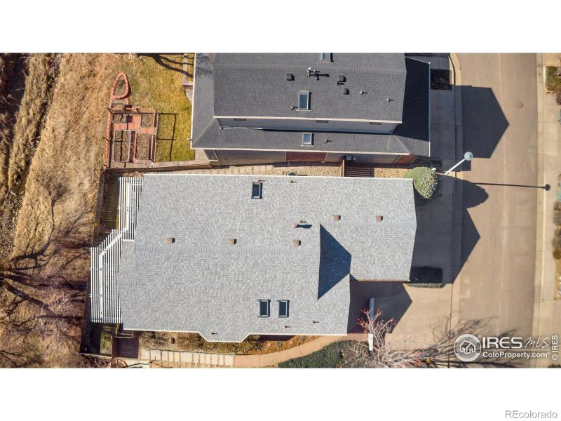 607 Cressman Ct, Golden, CO 80403