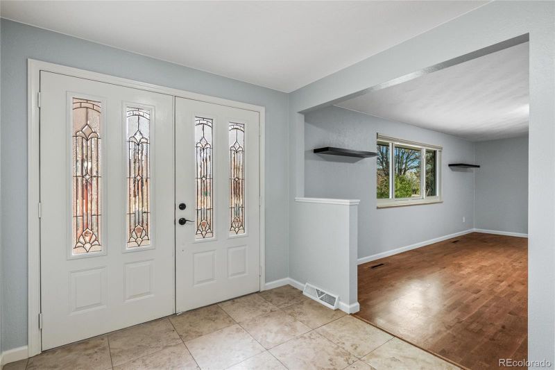 12378 E Cedar Cir, Aurora, CO 80012