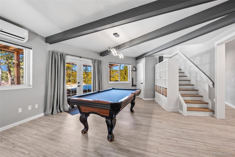 10 Kittle Ct, Lyons, CO 80540