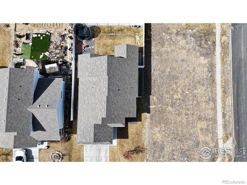 4405 Rockcress Rd, Evans, CO 80620