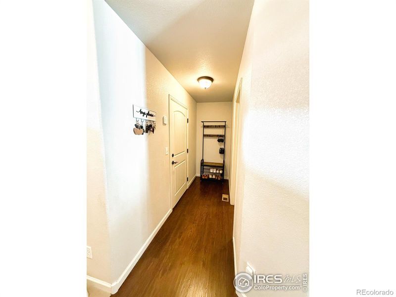4405 Rockcress Rd, Evans, CO 80620