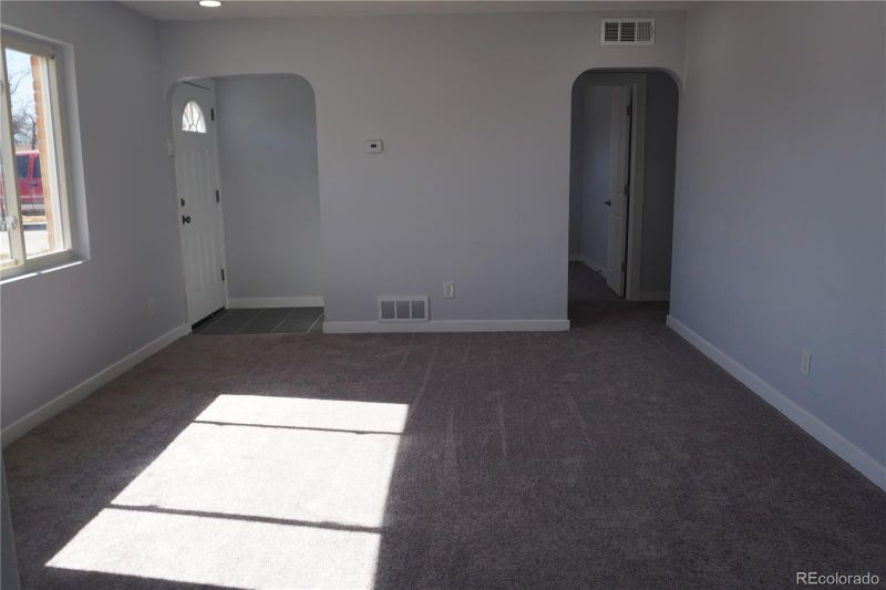 9191 Russell Way, Thornton, CO 80229