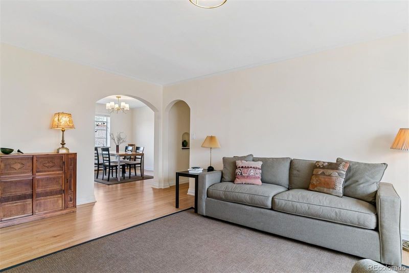 1321 E 10th Ave #11, Denver, CO 80218