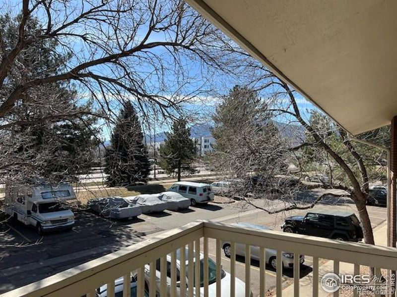 2800 Kalmia Ave #320, Boulder, CO 80301