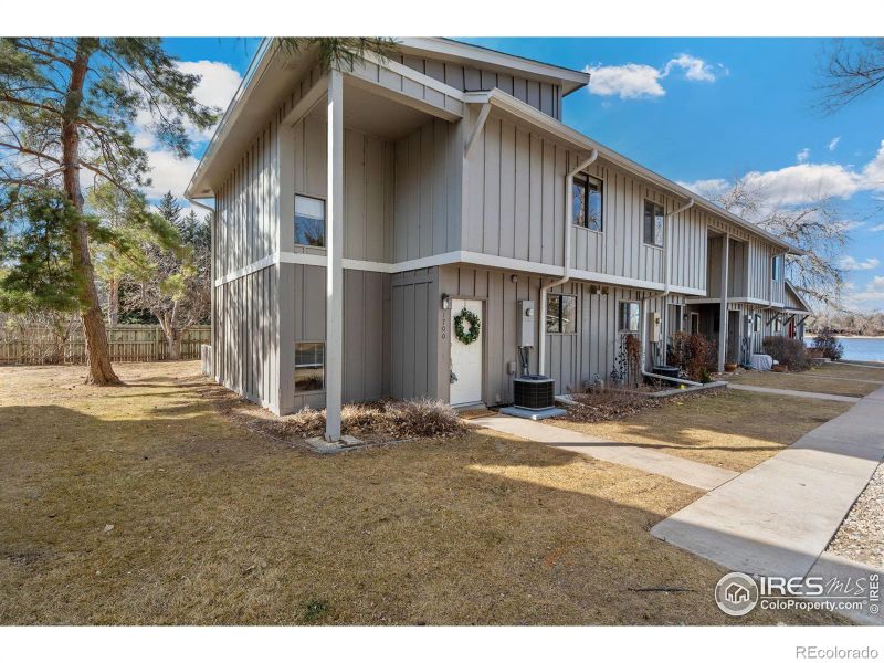 1700 Lake Sherwood Dr, Fort Collins, CO 80525