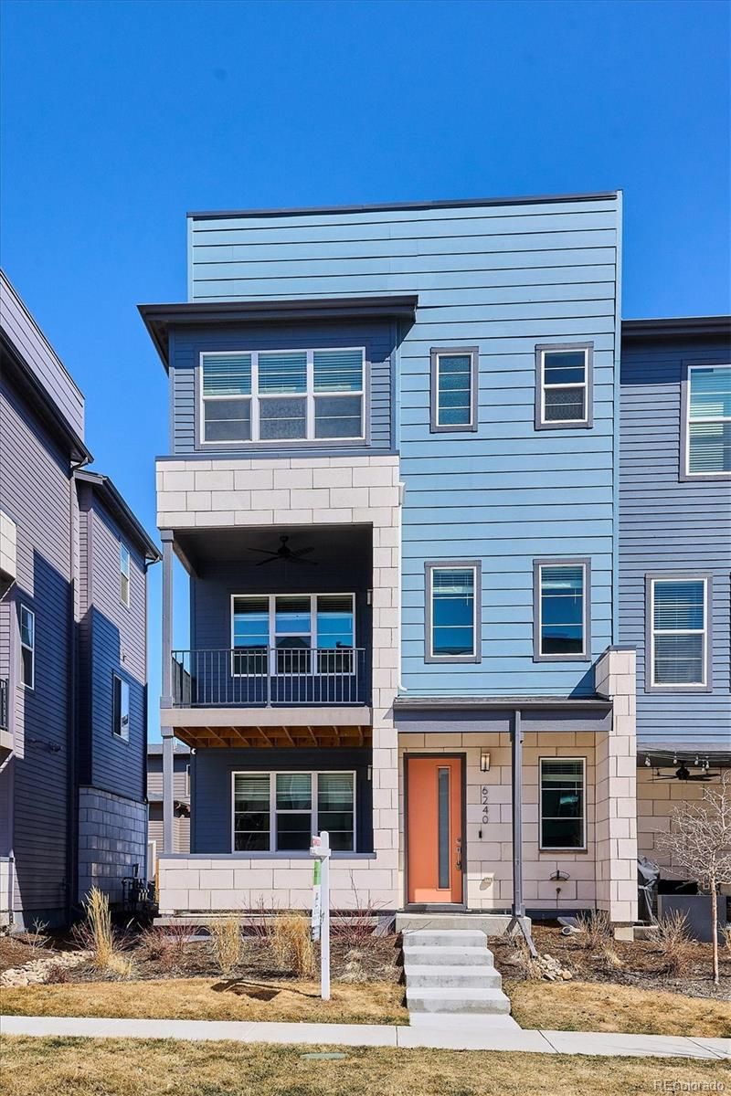 6240 N Dayton Ct, Denver, CO 80238
