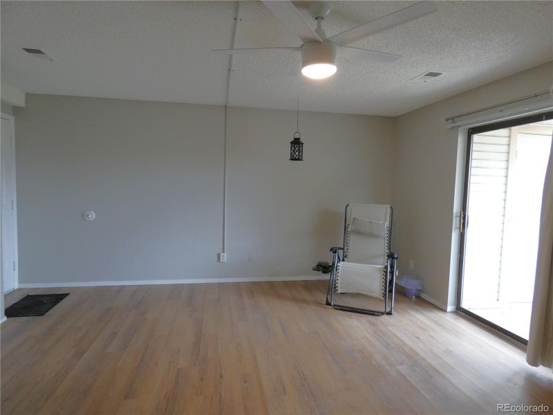 2201 Sable Blvd #1007, Aurora, CO 80011