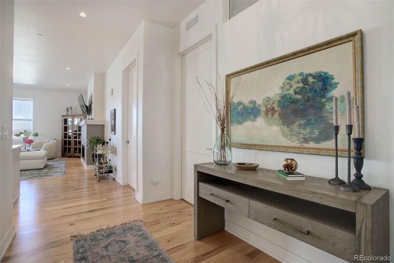 4625 W 50th Ave #203, Denver, CO 80212