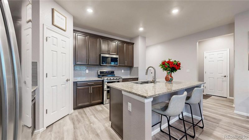 9264 Sedalia St, Commerce City, CO 80022