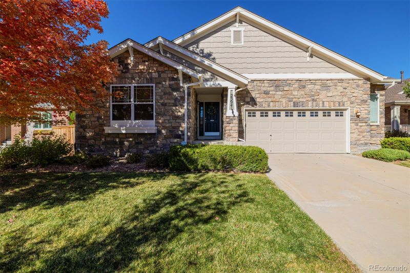 23941 E Whitaker Dr, Aurora, CO 80016