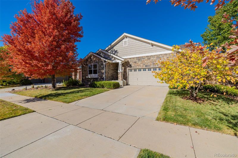 23941 E Whitaker Dr, Aurora, CO 80016