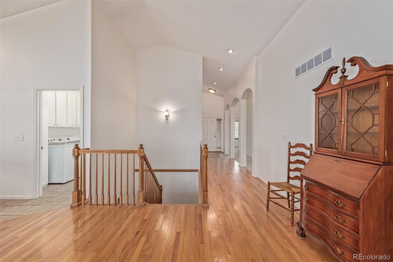23941 E Whitaker Dr, Aurora, CO 80016