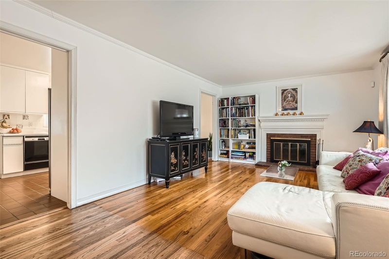 1748 S Locust St, Denver, CO 80224