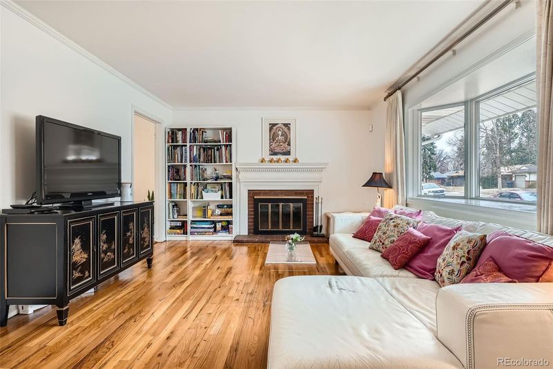 1748 S Locust St, Denver, CO 80224