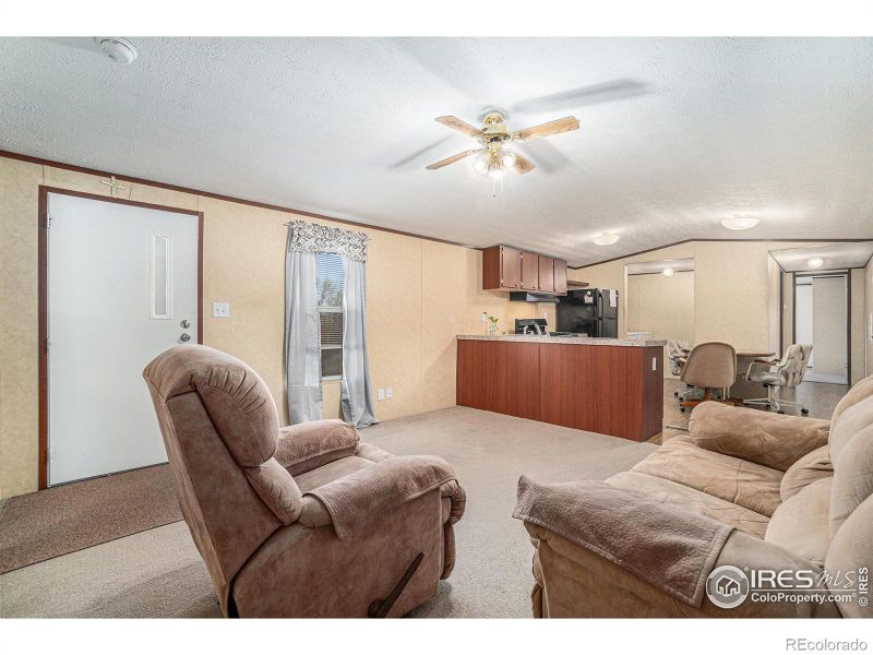 1403 N 26th Ave, Greeley, CO 80631