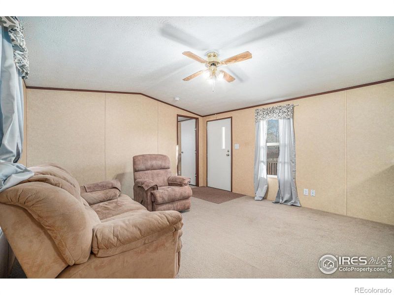 1403 N 26th Ave, Greeley, CO 80631