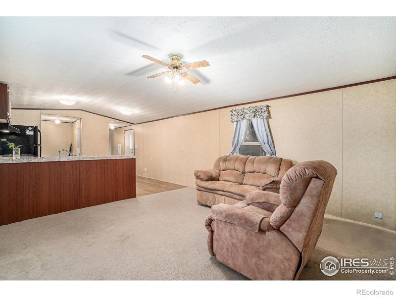 1403 N 26th Ave, Greeley, CO 80631