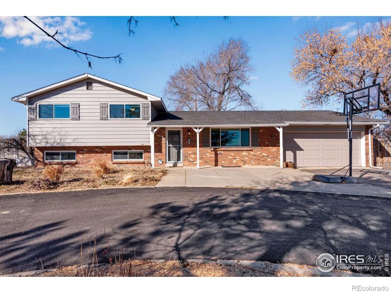 15447 Huron St, Broomfield, CO 80023