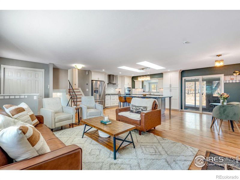 15447 Huron St, Broomfield, CO 80023