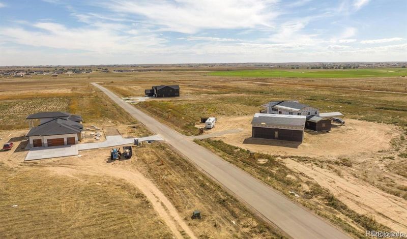 30350 E 161st Ave Lot 25, Brighton, CO 80603