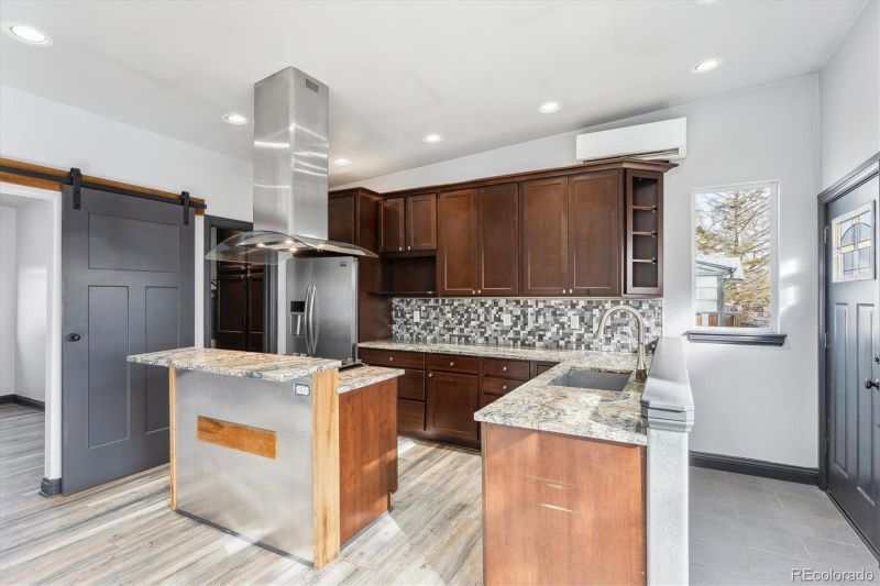 1937 Jay St, Lakewood, CO 80214