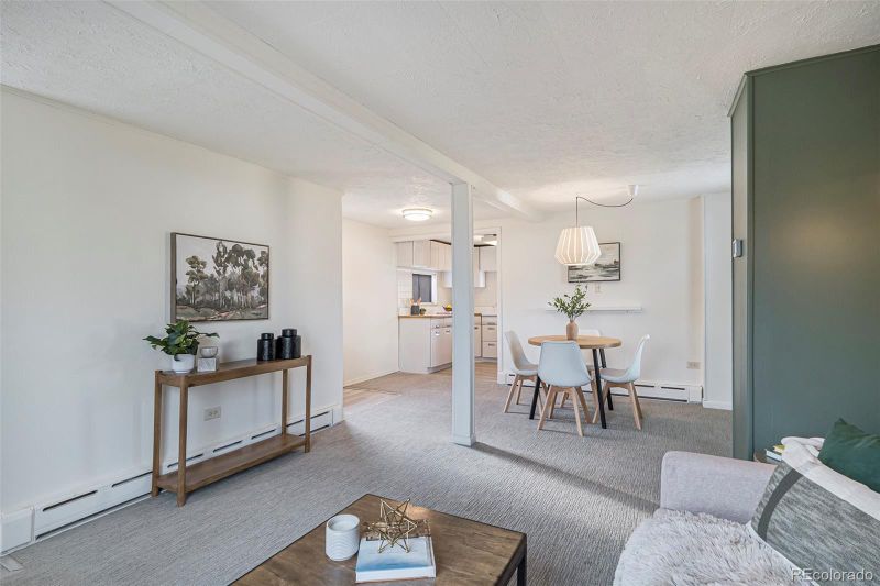 824 E Iowa Ave, Denver, CO 80210