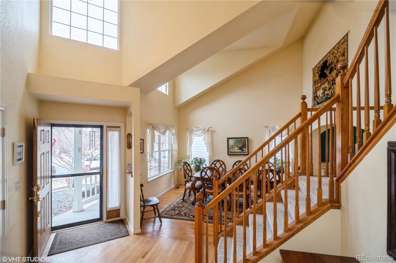 2829 S Fig St, Lakewood, CO 80228